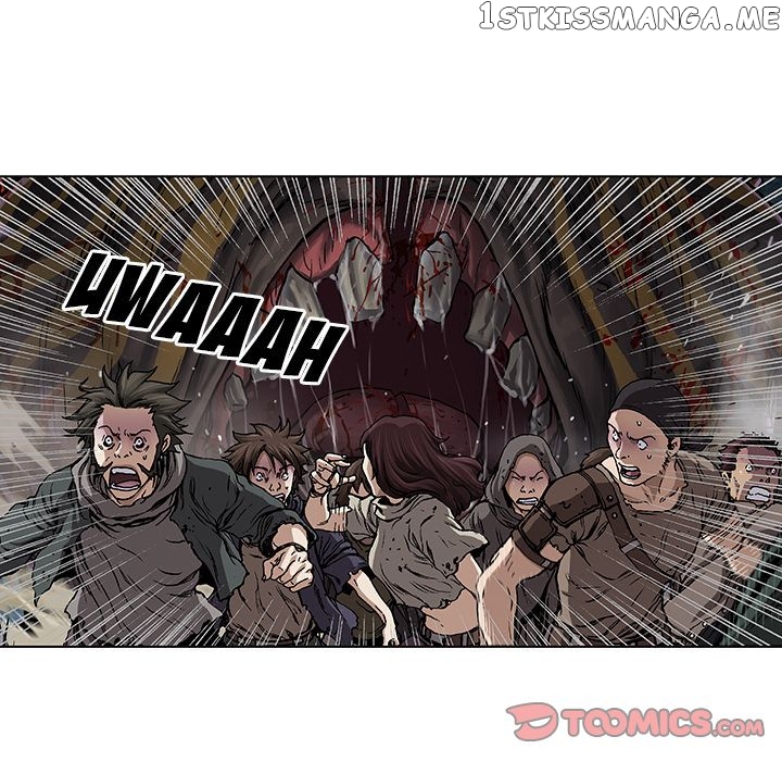 Leviathan, Chapter 70 image 45